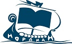 Нордиан
