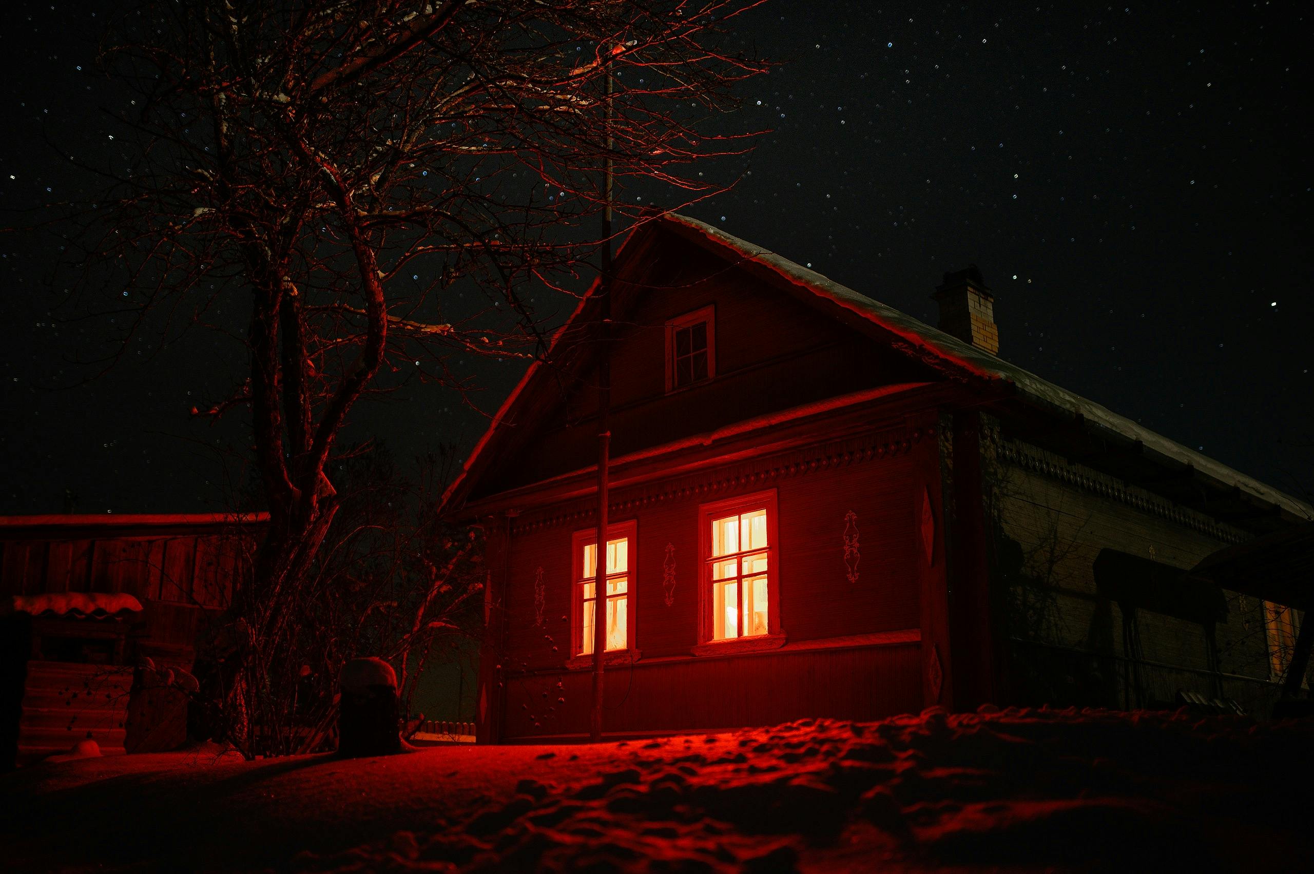 Двамата - Image 4