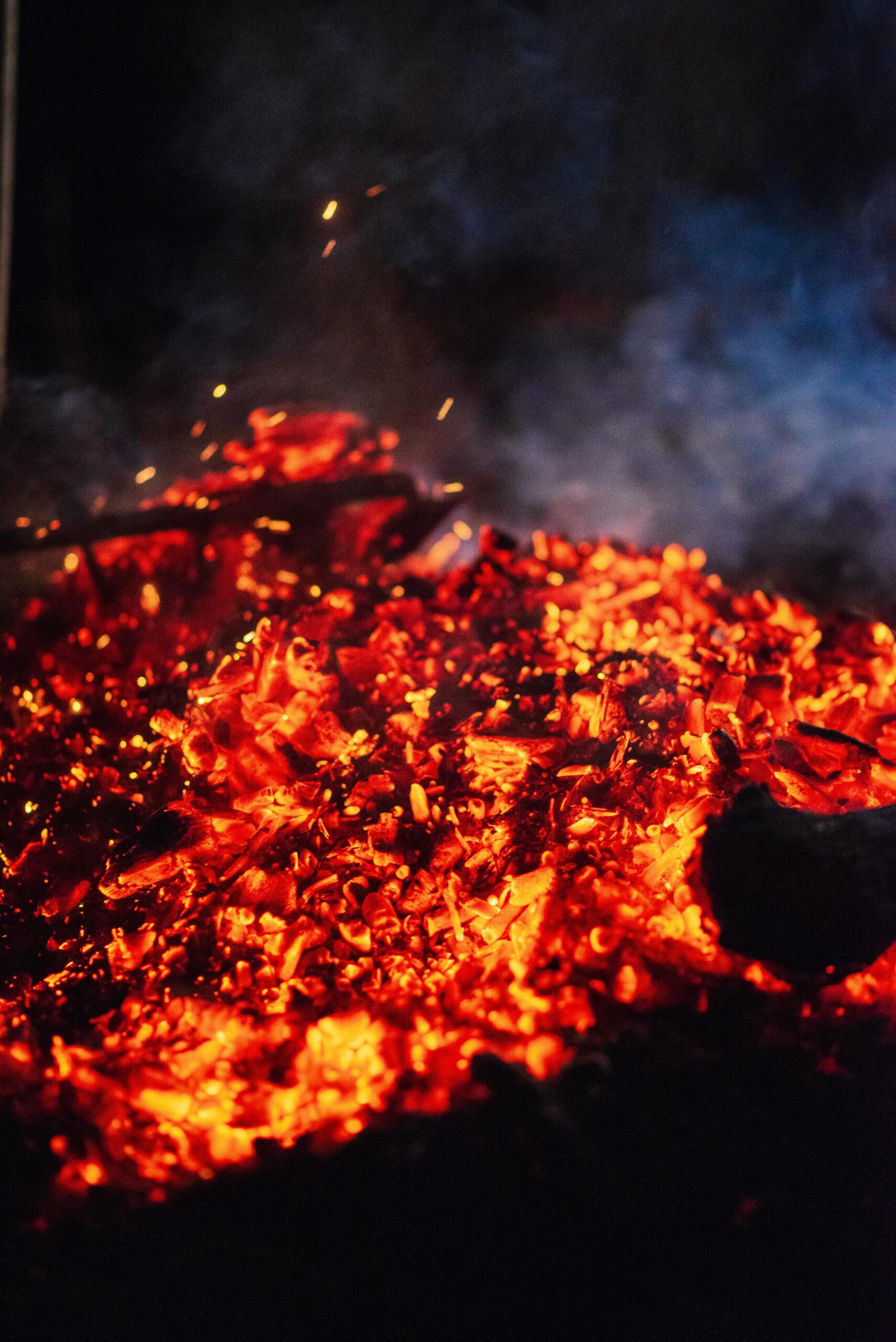 Жар - Image 3